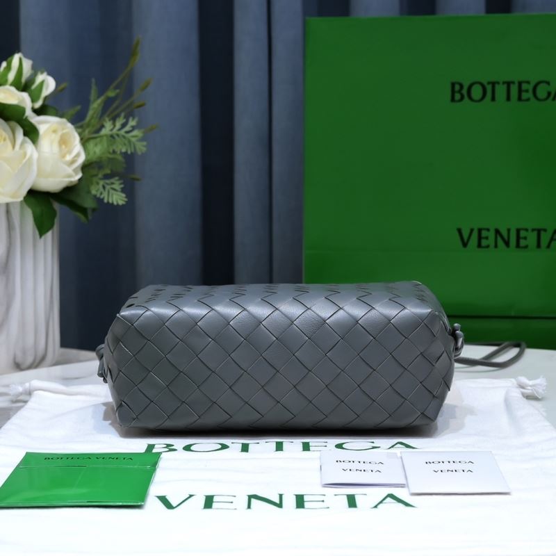 Bottega Veneta Satchel Bags